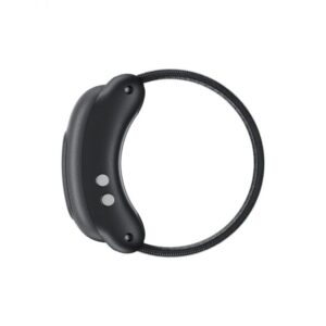 Insta360 Ring Remote 8 Insta360 Ring Remote 10 768x768 1