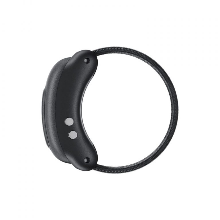 Insta360 Ring Remote 5 Insta360 Ring Remote - Ảnh 4