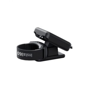 Alternative view of Insta360 Ring Remote