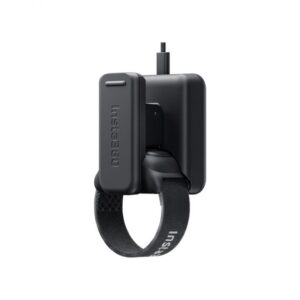Insta360 Ring Remote 7 Insta360 Ring Remote 14 768x768 1