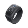 Insta360 Ring Remote 9 768x768 1