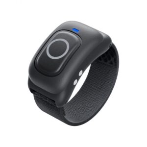 Insta360 Ring Remote