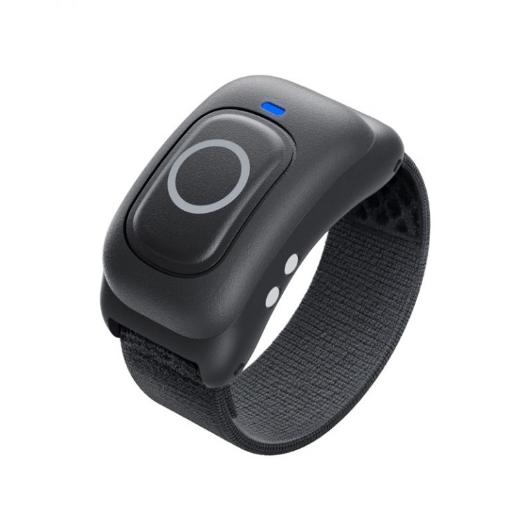 Insta360 Ring Remote 2 Insta360 Ring Remote