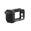 Point and Shoot Grip Gopro For Mision 1 Series