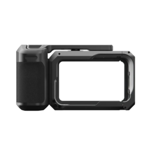 Point and Shoot Grip Gopro For Mision 1 Series 3