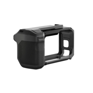 Point-and-Shoot Grip Gopro For Mision 1 Series