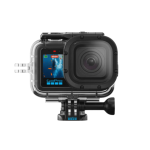 Protective Housing Gopro For Mision 1 Series 1