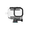 Protective Housing Gopro For Mision 1 Series