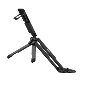 Telesin Mantis Wall Mount Tripod for Pocket 1