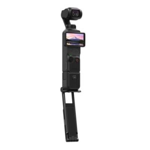 Telesin Mantis Wall Mount Tripod for Pocket 2