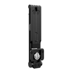 Telesin Mantis Wall-Mount Tripod for Pocket 3/4/4P