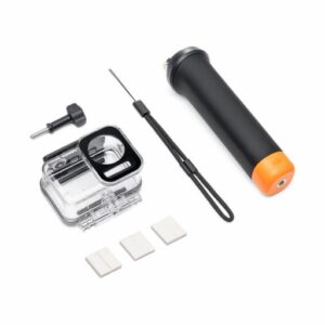 DJI Osmo Action Diving Accessory Kit 7 osmo action diving accessory kit 3 768x512 1