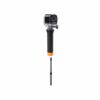 DJI Osmo Action Diving Accessory Kit 1 osmo action diving accessory kit 4 768x512 1