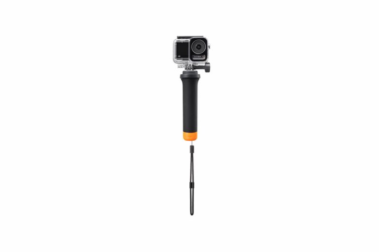 DJI Osmo Action Diving Accessory Kit 3 DJI Osmo Action Diving Accessory Kit